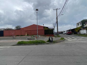 Casa en venta  en SAN PEDRO DE LA PAZ