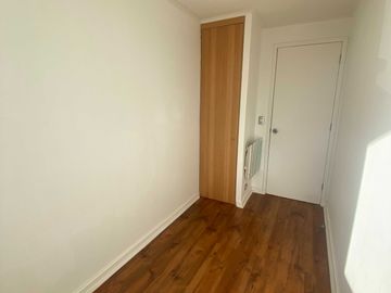 Departamento en arriendo  en TALCAHUANO