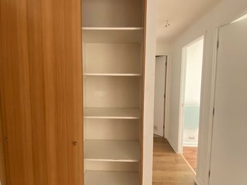 Departamento en arriendo  en TALCAHUANO