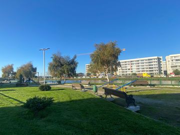 Departamento en arriendo  en TALCAHUANO