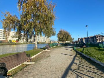 Departamento en arriendo  en TALCAHUANO