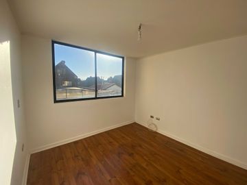 Departamento en arriendo  en TALCAHUANO