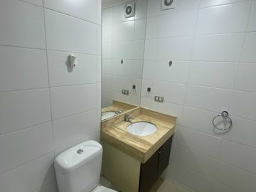 Departamento en arriendo  en TALCAHUANO