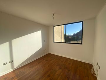 Departamento en arriendo  en TALCAHUANO