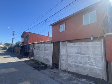 Casa en venta  en SAN PEDRO DE LA PAZ