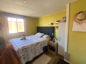 Casa en venta  en SAN PEDRO DE LA PAZ