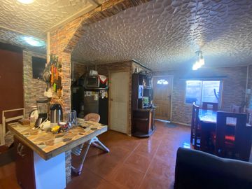Casa en venta  en SAN PEDRO DE LA PAZ