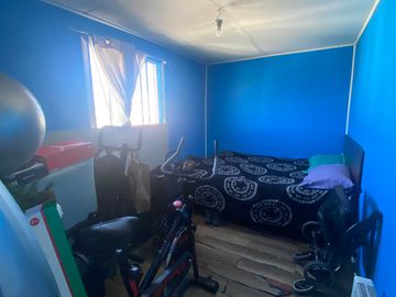 Casa en venta  en SAN PEDRO DE LA PAZ