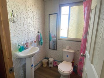 Casa en venta  en SAN PEDRO DE LA PAZ
