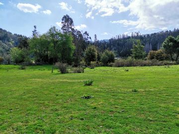 Parcela en venta  en CORONEL