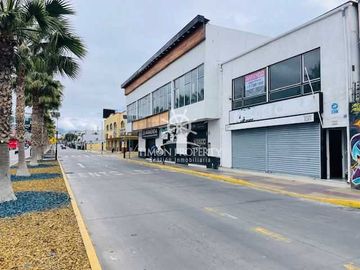 Local comercial en arriendo  en COQUIMBO
