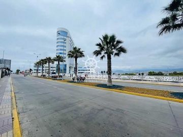 Local comercial en arriendo  en COQUIMBO
