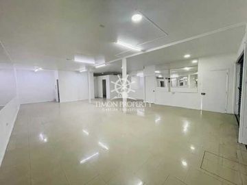 Local comercial en arriendo  en COQUIMBO