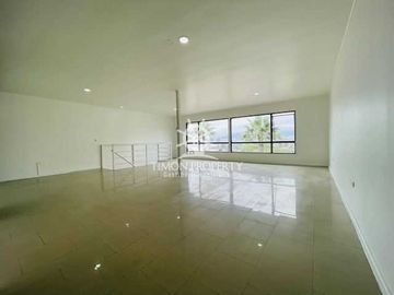 Local comercial en arriendo  en COQUIMBO