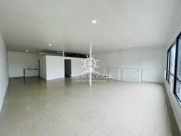 Local comercial en arriendo  en COQUIMBO