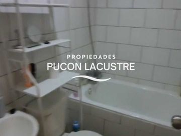 Parcela en venta  en PUCÓN