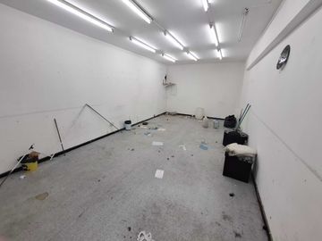 Local comercial en arriendo  en SANTIAGO