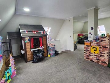 Casa en venta  en PEÑALOLÉN