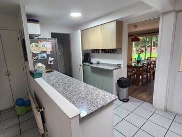 Casa en venta  en PEÑALOLÉN