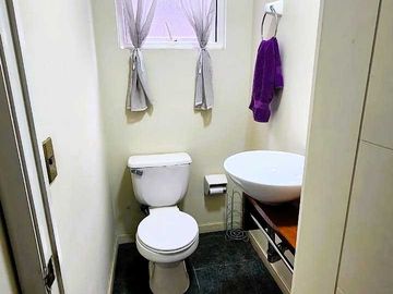 Casa en venta  en PEÑALOLÉN