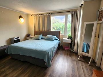 Casa en venta  en PEÑALOLÉN