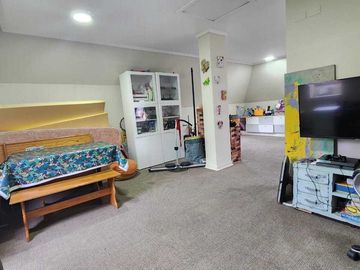 Casa en venta  en PEÑALOLÉN