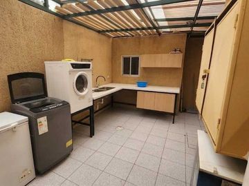 Casa en venta  en PEÑALOLÉN