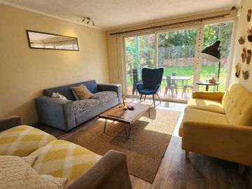 Casa en venta  en PEÑALOLÉN