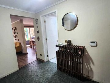 Casa en venta  en PEÑALOLÉN