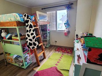 Casa en venta  en PEÑALOLÉN
