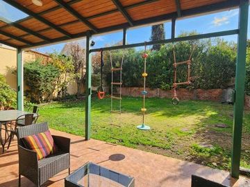 Casa en venta  en PEÑALOLÉN