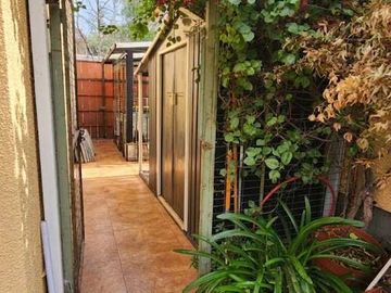 Casa en venta  en PEÑALOLÉN