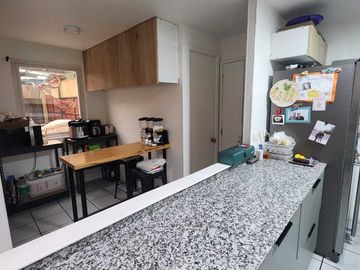 Casa en venta  en PEÑALOLÉN