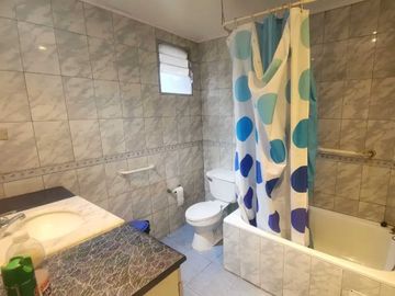 Casa en venta  en PEÑALOLÉN