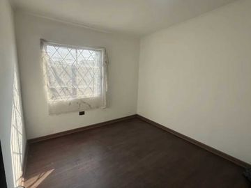 Casa en venta  en PEÑALOLÉN