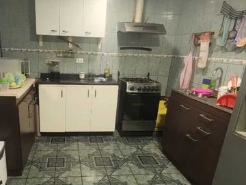 Casa en venta  en PEÑALOLÉN