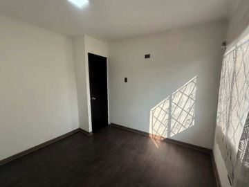 Casa en venta  en PEÑALOLÉN