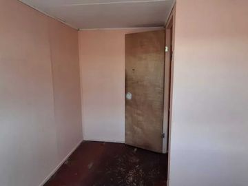 Casa en venta  en PEÑALOLÉN