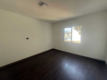 Casa en venta  en PEÑALOLÉN