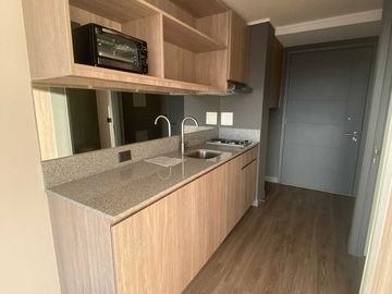 Departamento en arriendo  en SANTIAGO