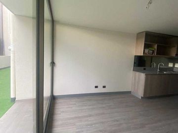 Departamento en arriendo  en SANTIAGO