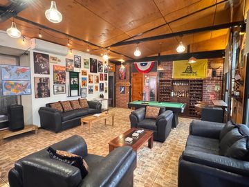 Casa en venta  en CHILLÁN
