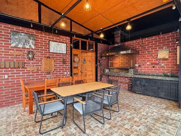 Casa en venta  en CHILLÁN