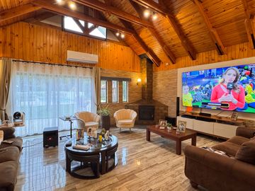 Casa en venta  en CHILLÁN
