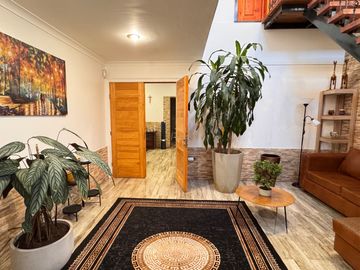 Casa en venta  en CHILLÁN