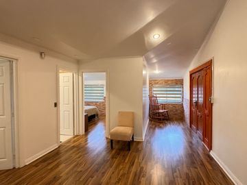 Casa en venta  en CHILLÁN