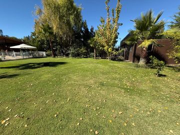 Casa en venta  en CHILLÁN