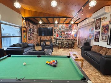 Casa en venta  en CHILLÁN