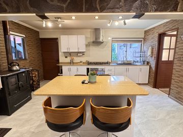 Casa en venta  en CHILLÁN