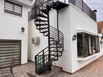 Casa en venta  en CHILLÁN